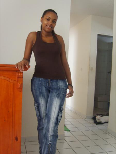 miss christou97214